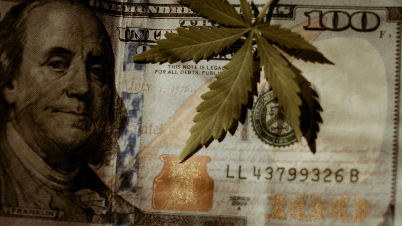 Understanding the 280E Deductible COGS Factsheet: Key Insights for Cannabis Businesses