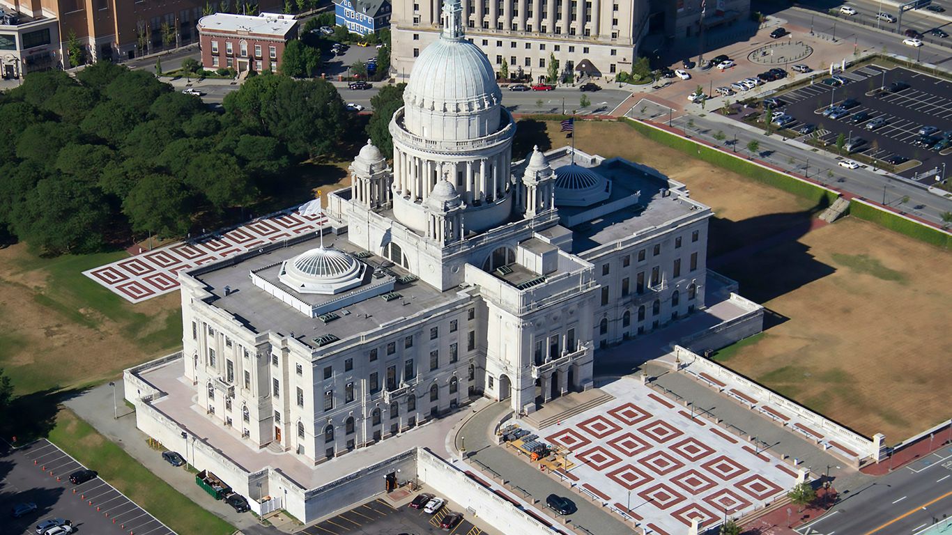 Navigating the Illinois Cannabis Regulation and Tax Act: A Comprehensive Guide